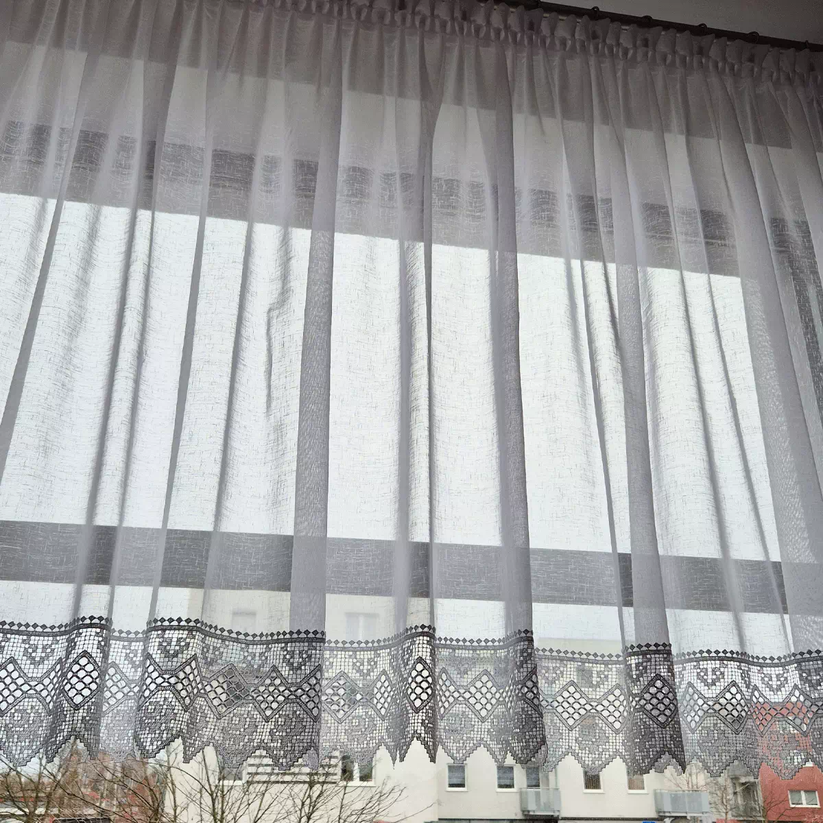 firana_alicja_krotka_gipiura